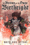 The Briton and the Dane : Birthright by Mary Ann Bernal - Paperback