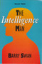 The Intelligence Man by Barry Swan - Paperback