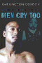 Men Cry Too by Barrington Gordon - Paperback