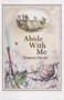 Abide with Me by David Frances - Hardback