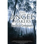 Angel Makers by Jessica Gregson - Hardback