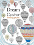 Dream Catcher : finding peace by Christina Rose - Paperback