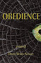 Obedience by David Ward-Nanney - Paperback