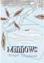 Minnows by R. Stephens - Paperback
