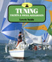 Tuning Yachts and Small Keelboats by Lawrie Smith - Paperback