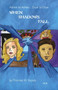 When Shadows Fall : Ashes to Ashes ... Dust to Dust by Thomas Bundy - Paperback