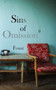 Sins of Omission by Foust - Paperback