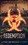 Redemption (Nightcrawler Book 4) by John Reinhard Dizon - Paperback