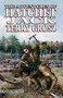 The Adventures of Hatchet Jack by Terry Grosz - Paperback