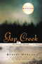 Gap Creek by Robert Morgan - Hardback