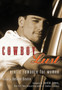 Cowboy Lust : Erotic Romance for Women by Delilah Devlin - Paperback