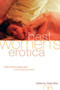 Best Women'S Erotica 2006 by Violet Blue - Paperback