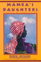 Mamba's Daughters : A Novel of Charleston by DuBose Heyward - Paperback