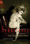 Seductress : Erotic Tales of Immortal Desire by D.L. King - Paperback