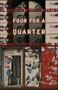 Four for a Quarter : Fictions by Michael Martone - Paperback