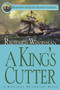 A King's Cutter : A Nathaniel Drinkwater Novel by Woodman Richard Woodman - Paperback