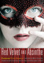 Red Velvet And Absinthe : Paranormal Erotic Romance by Mitzi Szereto - Paperback