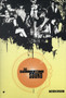 That Summertime Sound by Matthew Specktor - Hardback