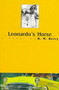 Leonardo's Horse by R.M. Berry - Paperback
