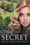 The Secret by Linda Sealy Knowles - Paperback