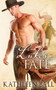Luke's Fate by Kathleen Ball - Paperback