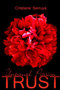 Untamed Passion : 5 by Cristiane Serruya - Paperback