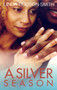 A Silver Season by Linda Hudson-Smith - Paperback