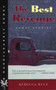 The Best Revenge by Rebecca Rule - Paperback