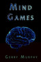 Mind Games by Gerry Murphy - Paperback