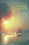 Devil to Pay by C.Northcote Parkinson - Paperback