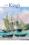 In the King's Name by Alexander Kent - Hardback