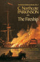 The Fireship by C.Northcote Parkinson - Paperback