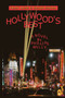 Hollywood's Best by Phillips Wylly - Hardback