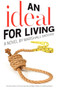 An Ideal for Living by Marshall Moore - Paperback