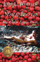 Strawberries and Other Erotic Fruits by Jerry L Wheeler - Paperback