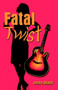 Fatal Twist by Jenna Skand - Paperback