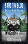 Fade to Blue by Susan Moody - Paperback