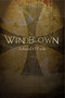 Windblown by Edward O'Toole - Paperback