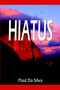Hiatus by Paul Da Silva - Paperback
