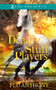 Deadly Stuff Players by Flo Anthony - Paperback