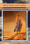 Blue Water and Coffee by John Doane - Hardback