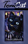 Tomcat by David Lefkowitz - Paperback