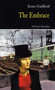The Embrace : A Novel : No. 55 by Irene Guilford - Paperback