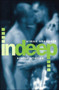 In Deep : and Other Stories by Simon Sheppard - Paperback