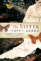 The Sister by Poppy Adams - Paperback