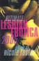 Ultimate Lesbian Erotica by Nicole Foster - Paperback