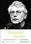 The Botanical Garden by Jean Fremon - Paperback
