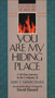 You are My Hiding Place : 2 by A. Carmichael - Paperback