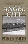 Angel City by Patrick D Smith - Paperback