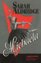 Michaela by Sarah Aldridge - Paperback